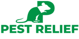 logo_white