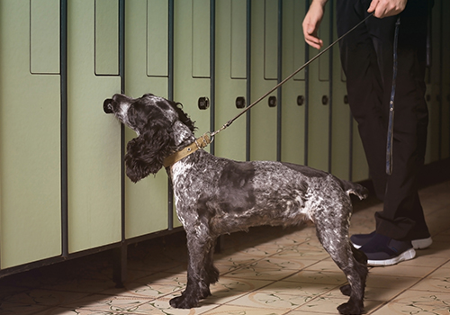 pest-control_Bed bug canine detection_new