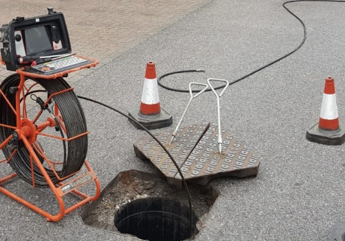 pest-control_CCTV drain surveys