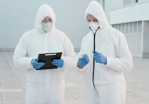 pest-control_Commercial Pest Consultancy_new