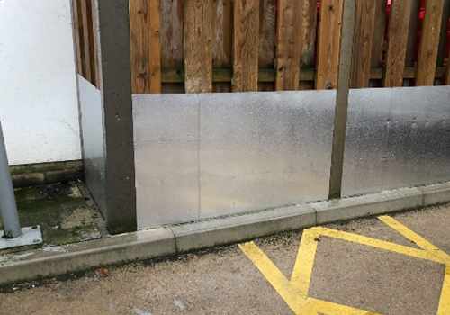pest-control_Pest Proofing