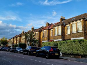 Pest Control Bromley Bromley street