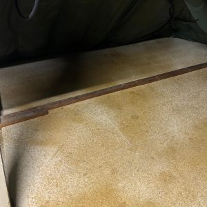 Loft Clearance South London